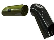 EXT-NH-FT2 Auger Extension Kit NH
